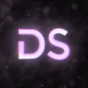 Dez's Services's icon