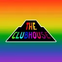 The Clubhouse