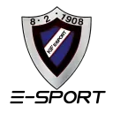 KIF e-sport