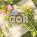 ᵍᵃʳᵈᵉⁿ ᵒᶠ Rᴇғᴜɢᴇᴇs ✞✿ discord icon