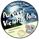 Purvivor S16-S18 Archive