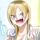 Bokugen Boys icon