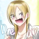 Bokugen Boys