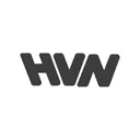 HEAVON