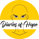 Diaries of Hope