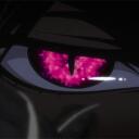 koz Discord Server Icon
