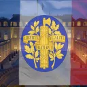 French Political Simulation