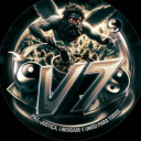 Real Frag | Three Years