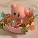 ひーたろのサーバー