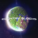 COUNTRY BLOCK'S ROLEPLAY