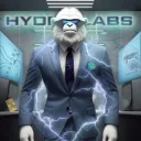 HYDRO LABS