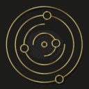 Stanton Security & Logistics Federation