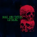 DARK & TATERS EXTREME