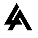 League Academy