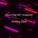 Blue Chip NFT Academy