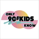 90s Frens