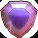 peacekeeper400's community (Reapers)