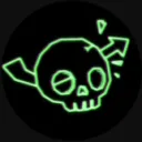 Misclick Server