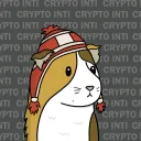 Crypto Inti