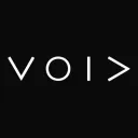 Void Agency