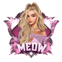 𝓜ℯℴ𝓌’𝓈