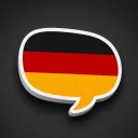 German Chat