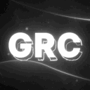 German Rec Center's icon