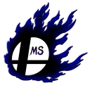 Meteor Smashdown