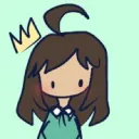 Royal Risktakers