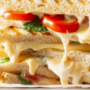 Josh's Lunchtable Discord server icon