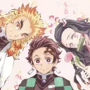 KnY Artists & Writers