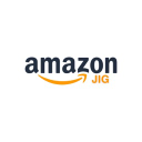 AmazonJig's server Server Icon
