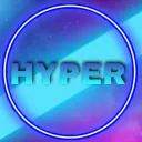 Team HYPER