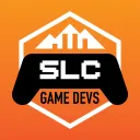 SLC Game Devs