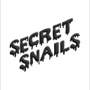 Secret Snails
