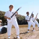 Electric Callboy Fan Discord Discord Server Icon