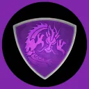 Hunters - English OFFLINE