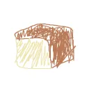 🍞 bread reversing den