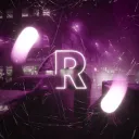 Razzo Server  Discord Server Icon