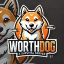 WorthDog