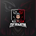 Deamon