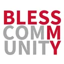 BLESS Community