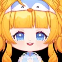 ⭐Keylanbelle's mess⭐