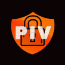 ム Lar do Pedrinho ム icon