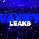 Vaxify Leakz™