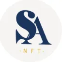 Signature Athlete NFT