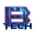 BioTech RP | WL Discord Server Icon
