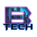 BioTech RP | WL