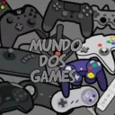 木Worl'd of Game's火's icon