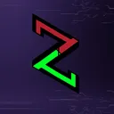 Zexillz Community Server